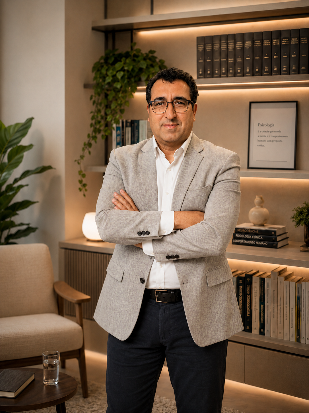 Victor Ismael Veiga